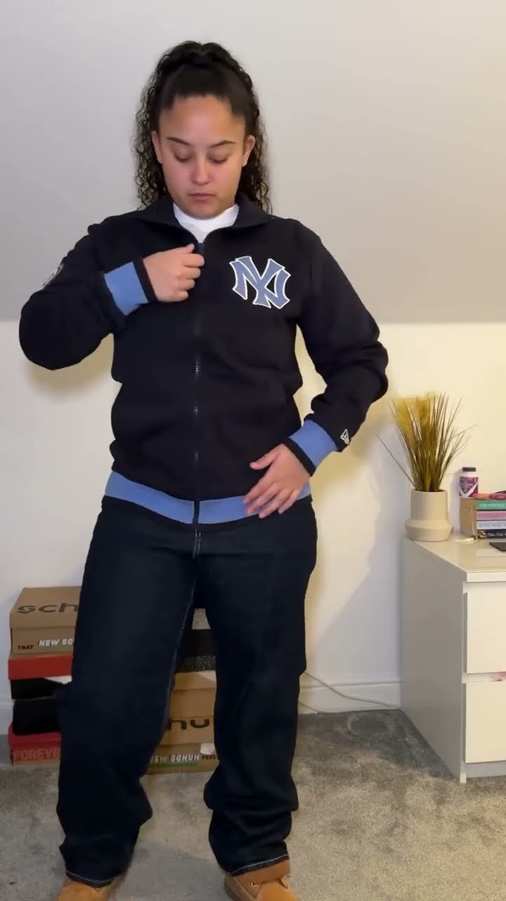 更是对巴萨