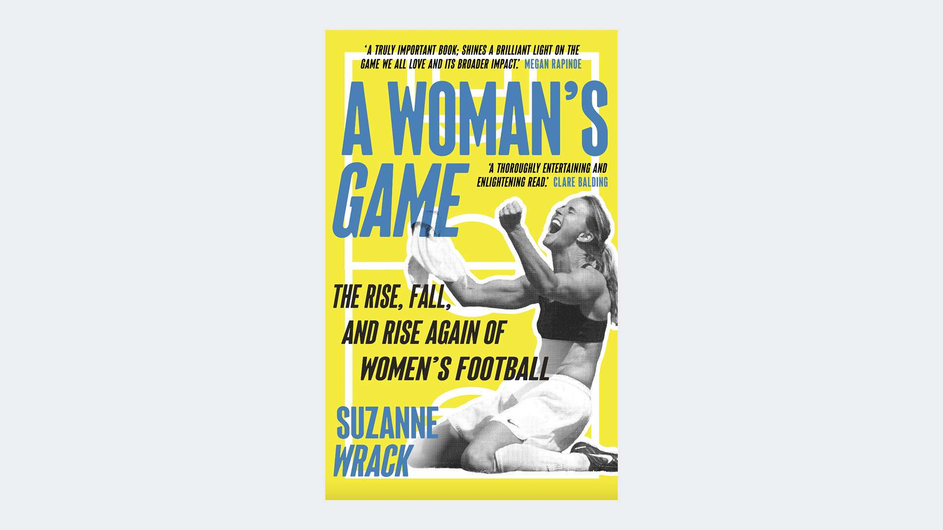 的发展路线 的发展路线