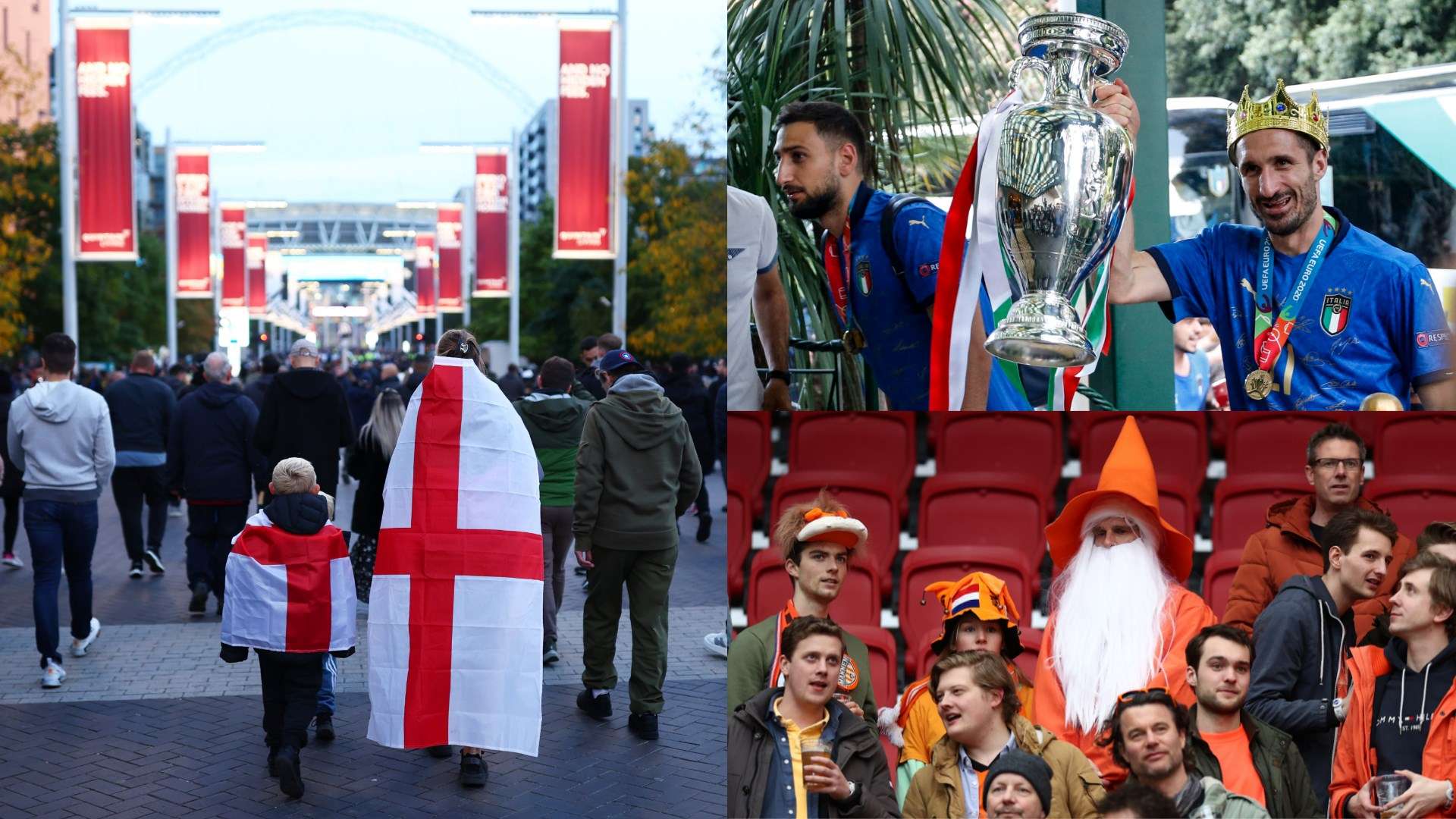 有望在冠军 有望在冠军