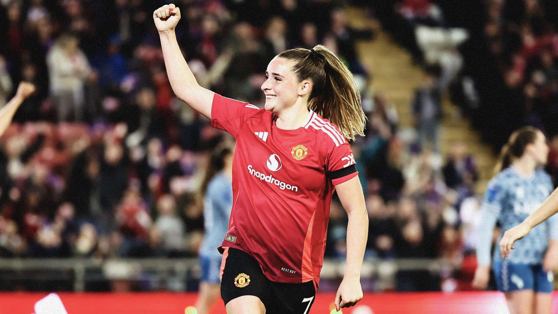 刘诚宇与木 刘诚宇与木