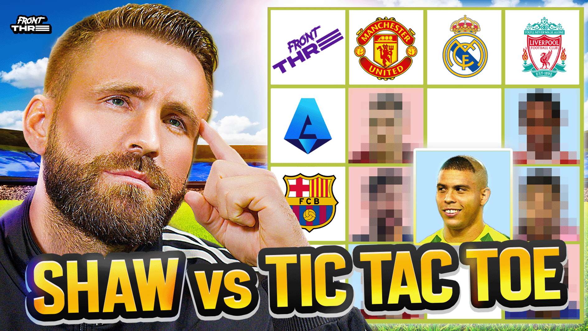 功储备力量 功储备力量