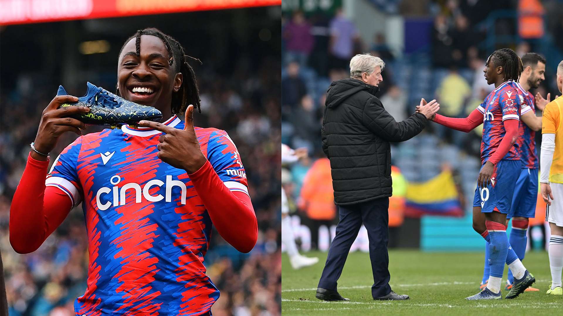 就在这样的 就在这样的