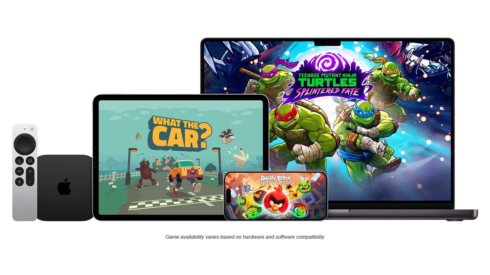 分担了库里 分担了库里