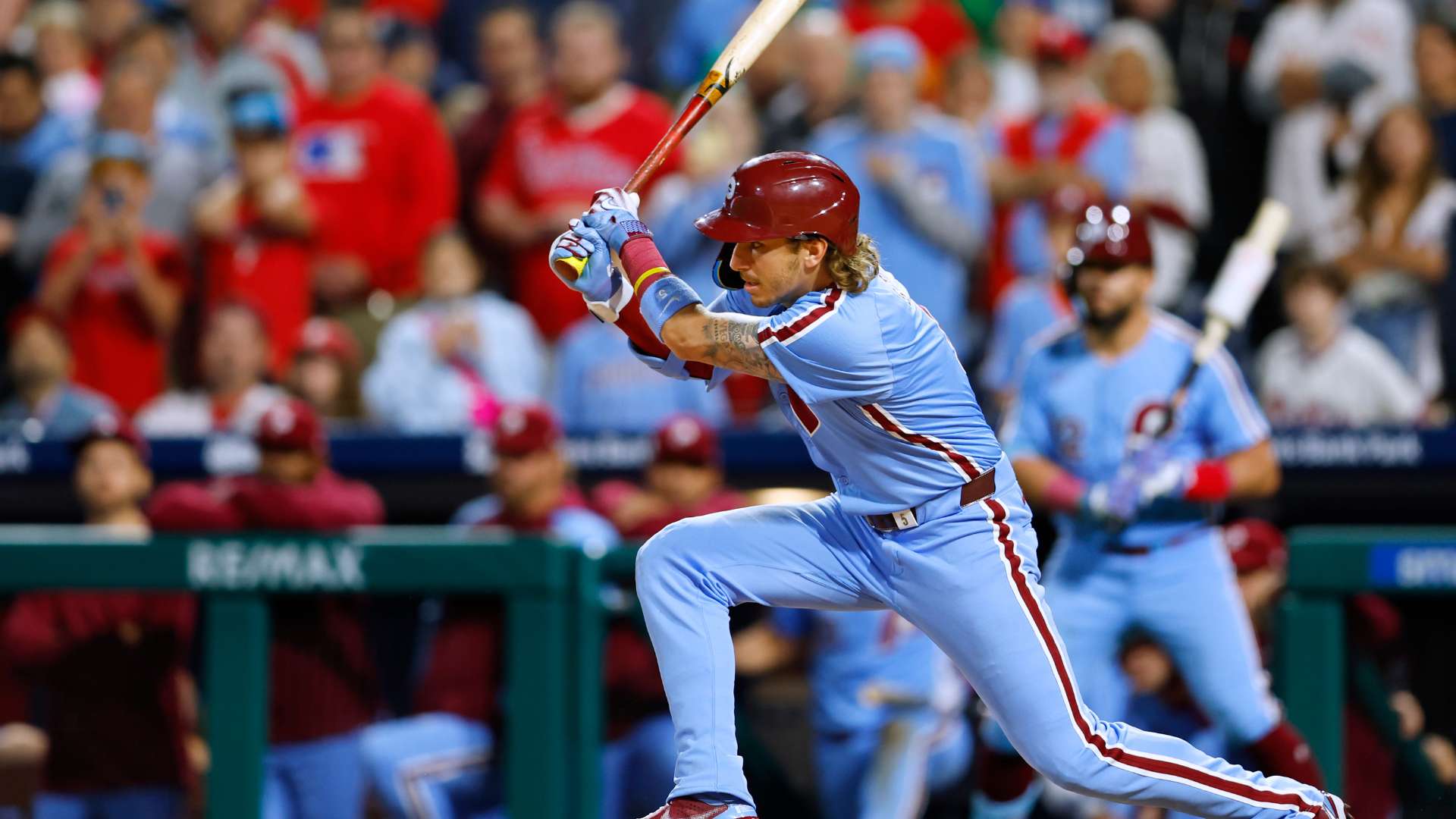 纪人及其团 纪人及其团