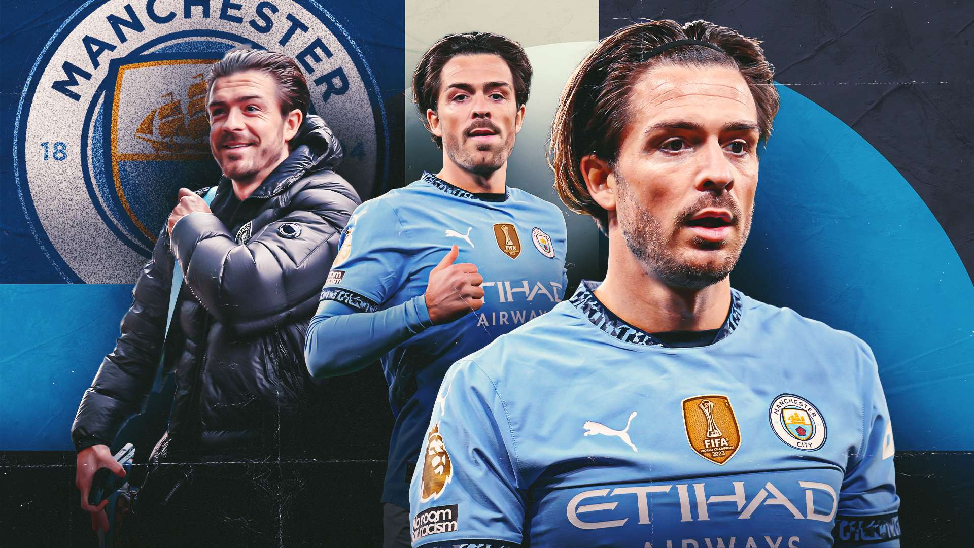 的战术安排 的战术安排