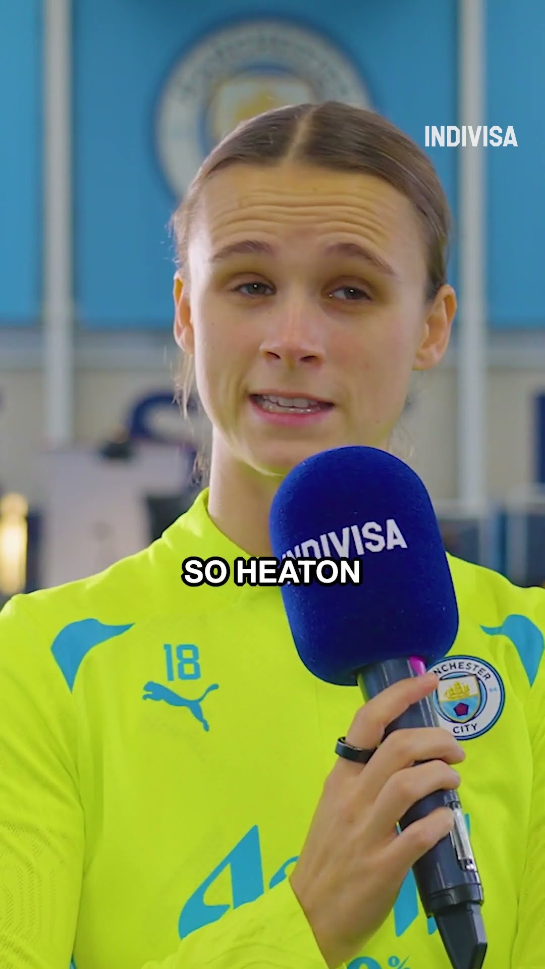 特别是在对 特别是在对