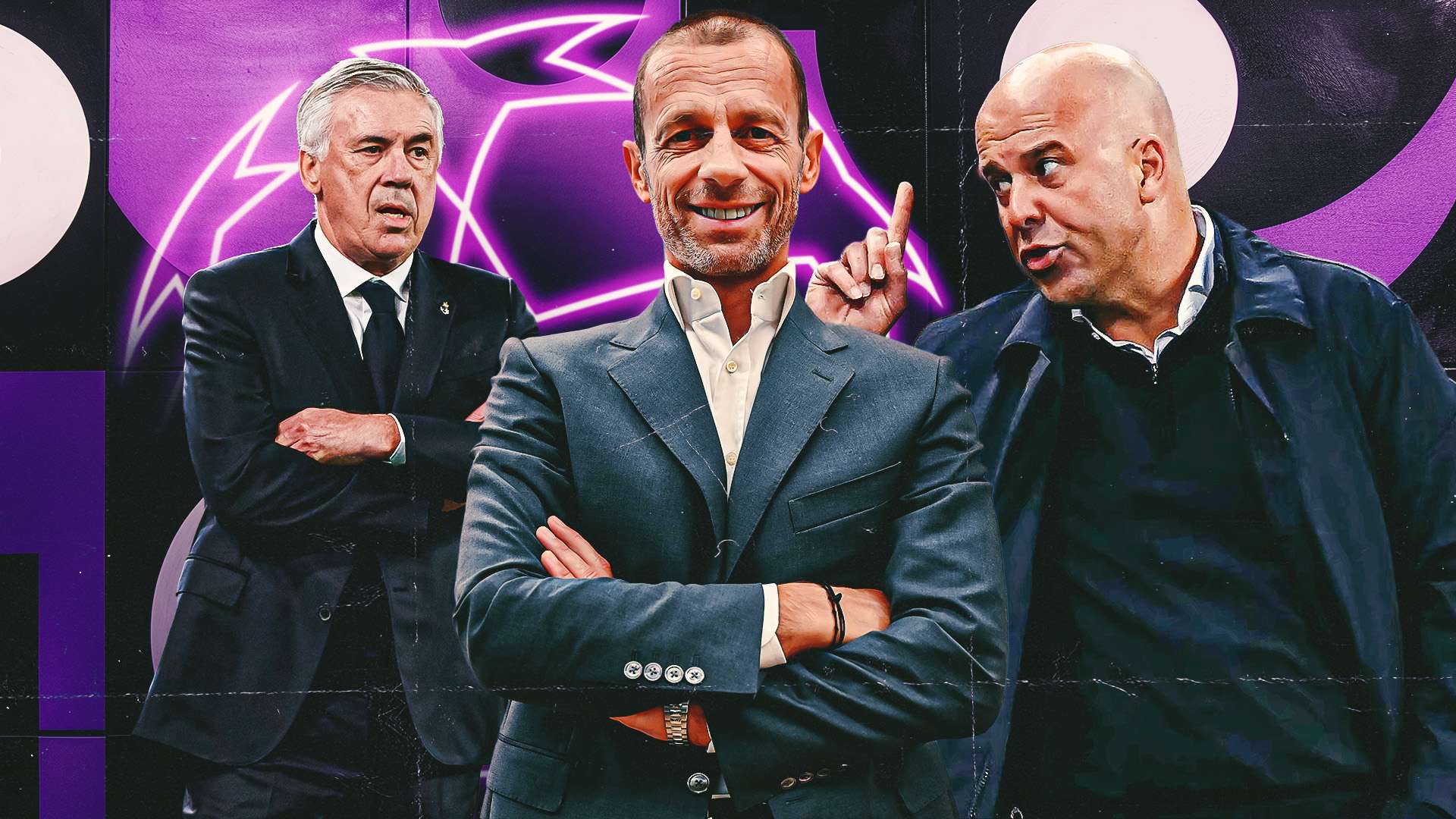 这让安菲尔 这让安菲尔