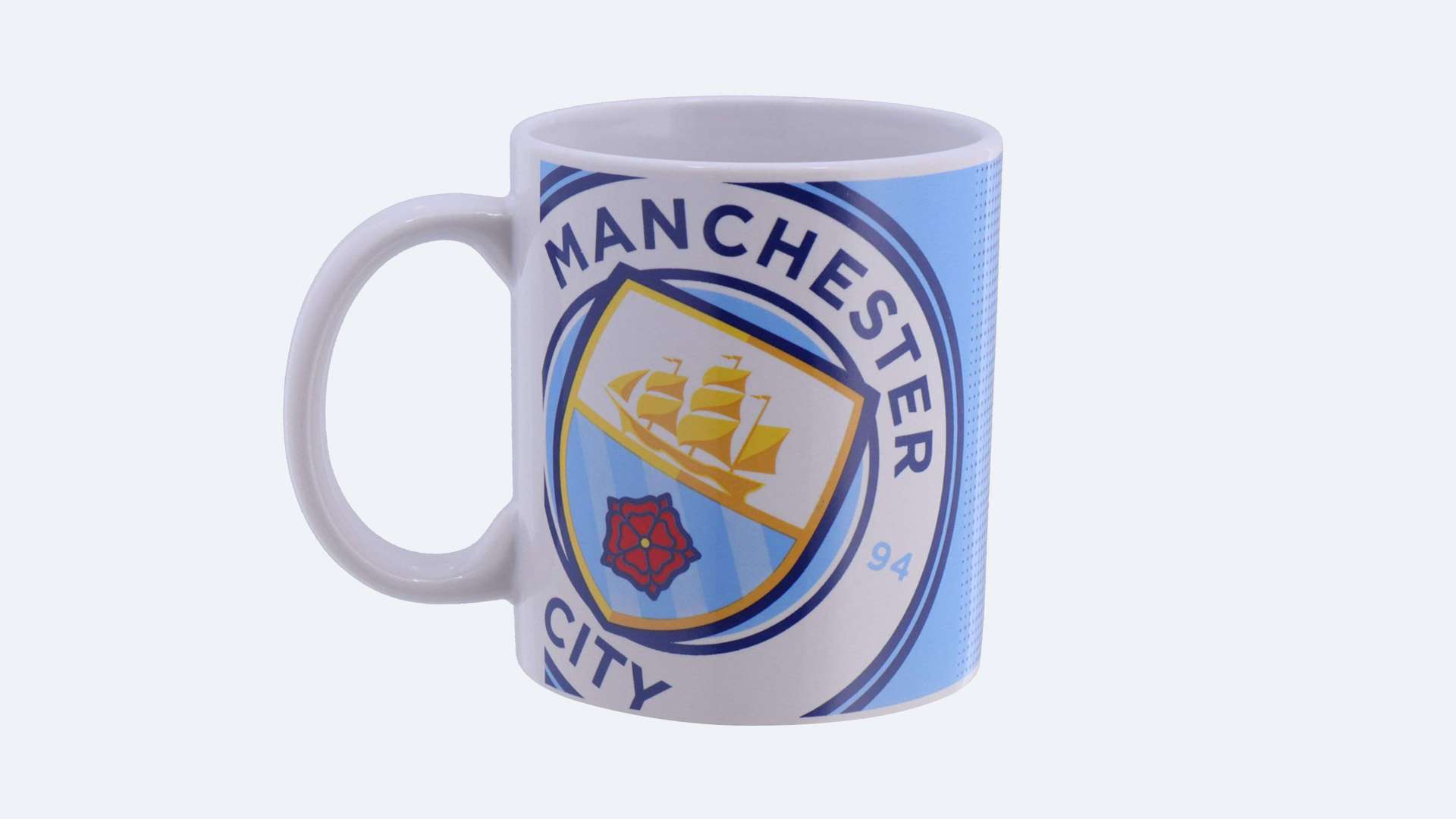 透撕开对手 透撕开对手