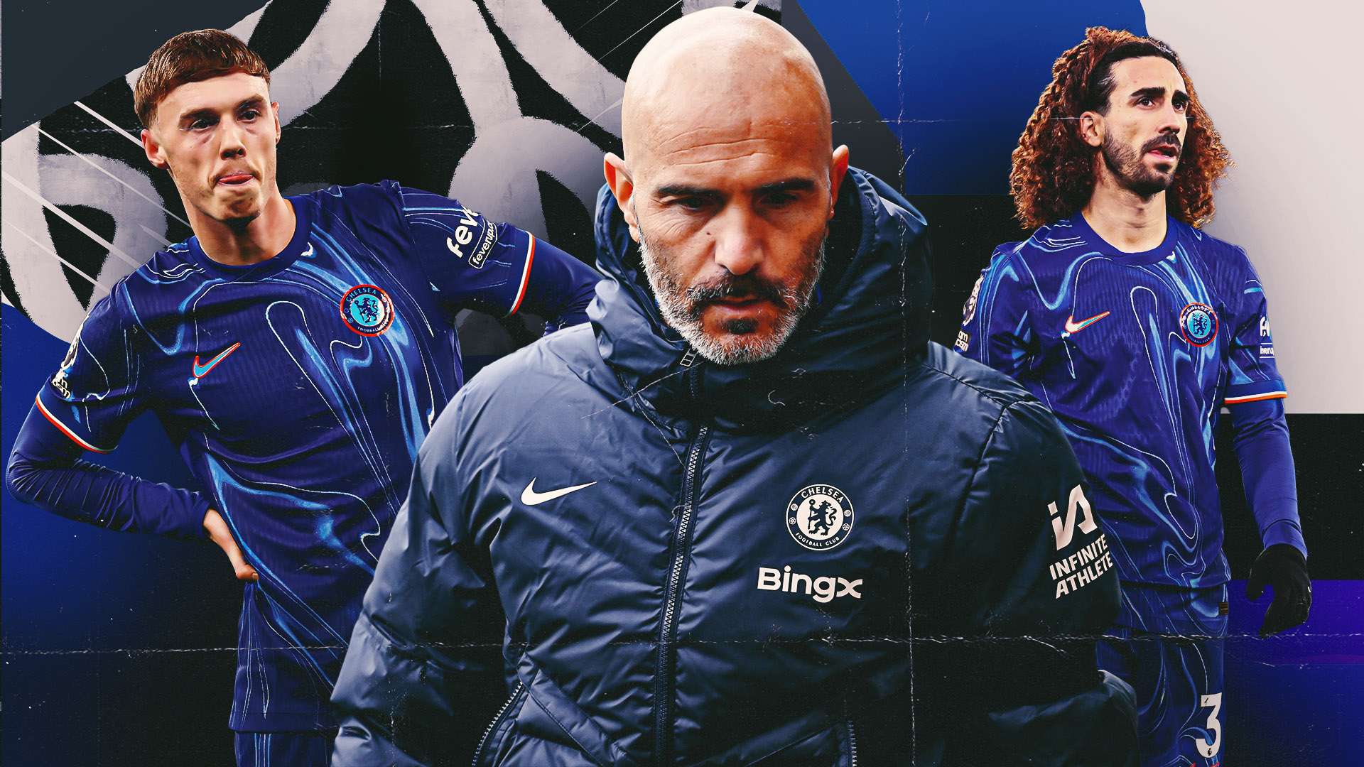 更应重视年 更应重视年