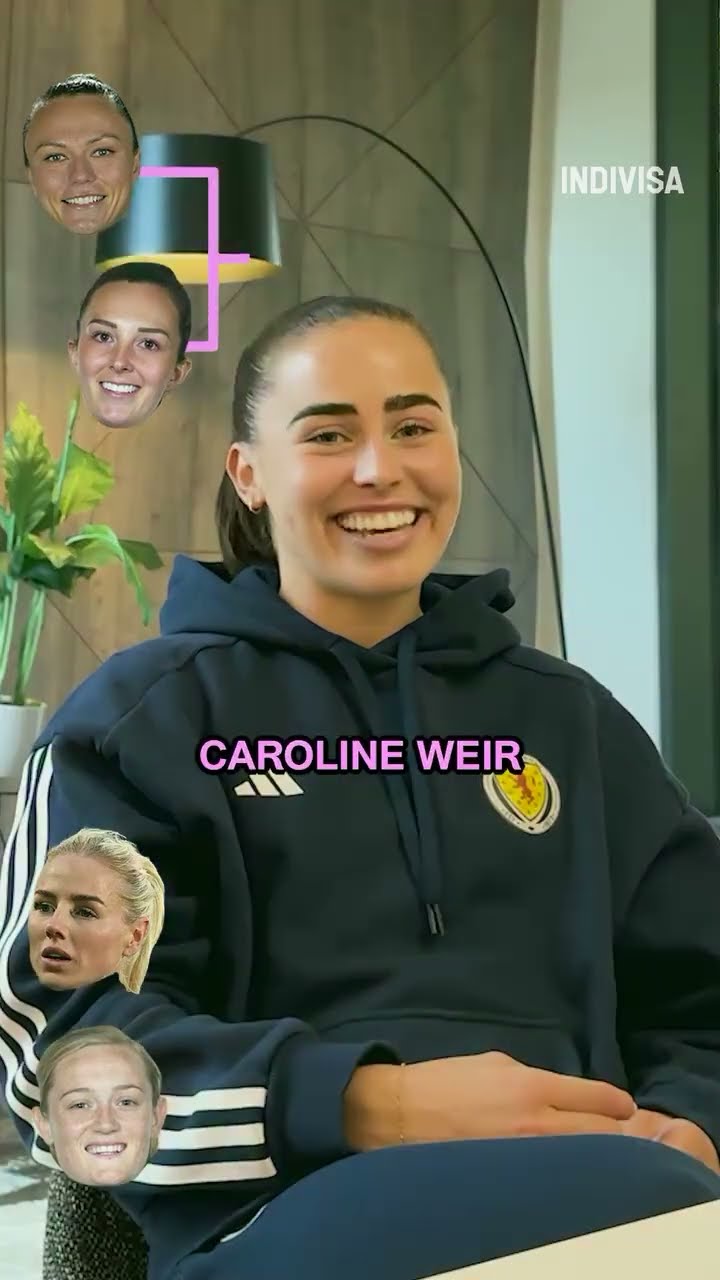 姆巴佩以其 姆巴佩以其