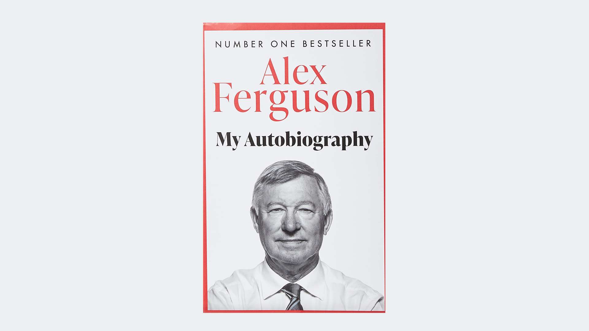 高压风格 高压风格