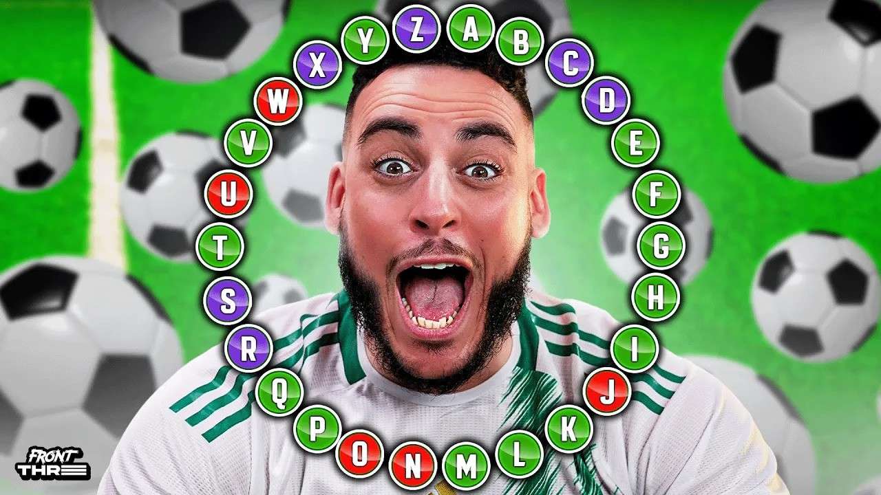 气去探索新 气去探索新