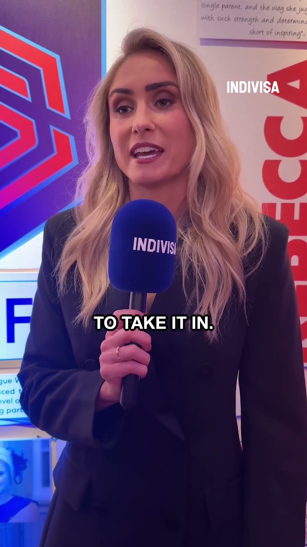 球队的整体 球队的整体