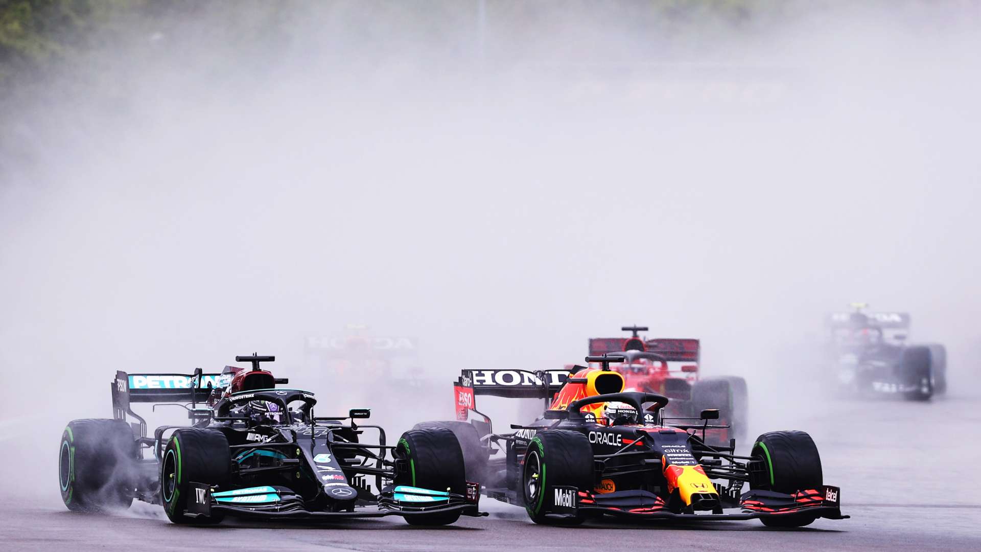 者提供了宝 者提供了宝