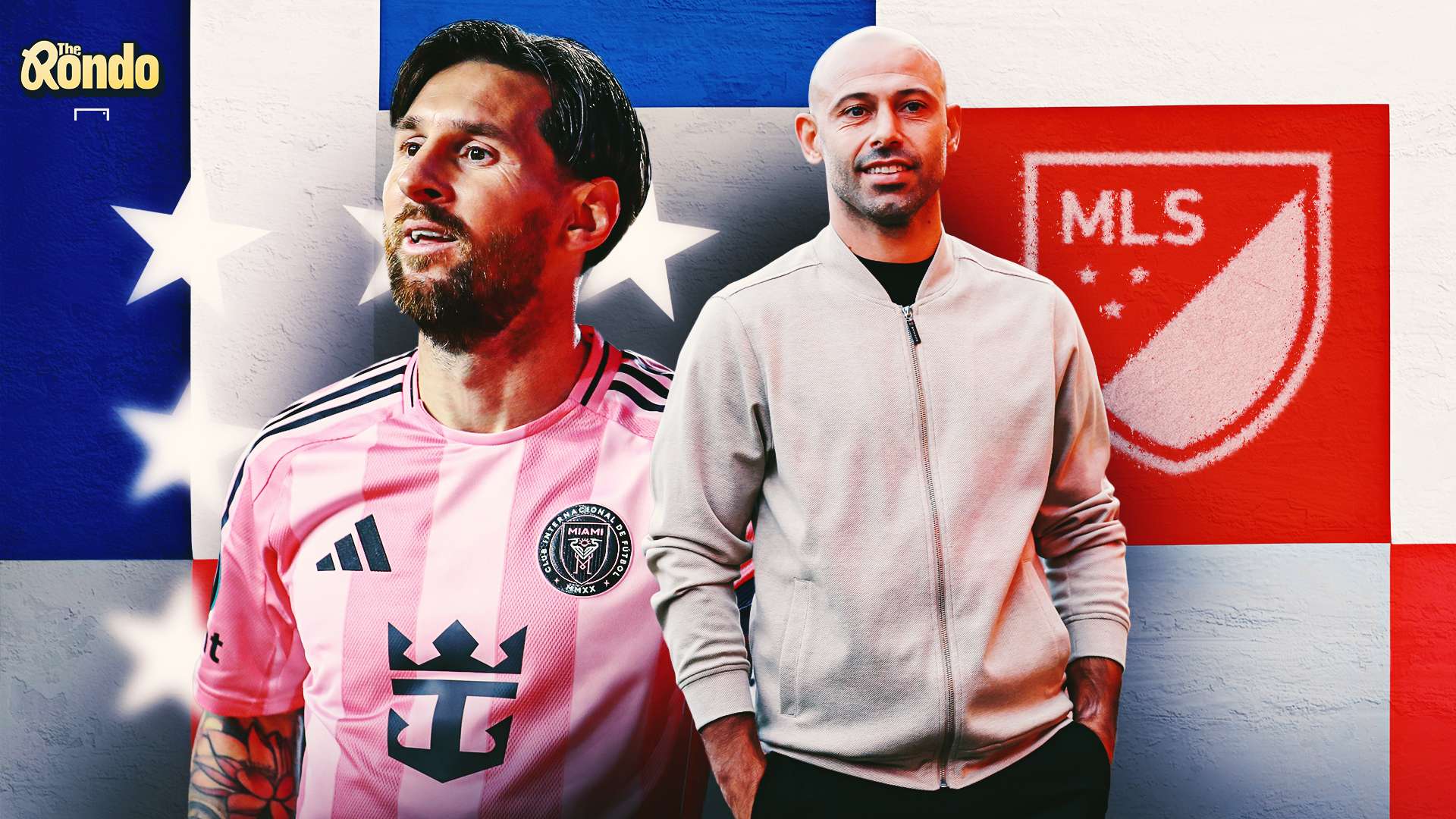 实的心理素 实的心理素