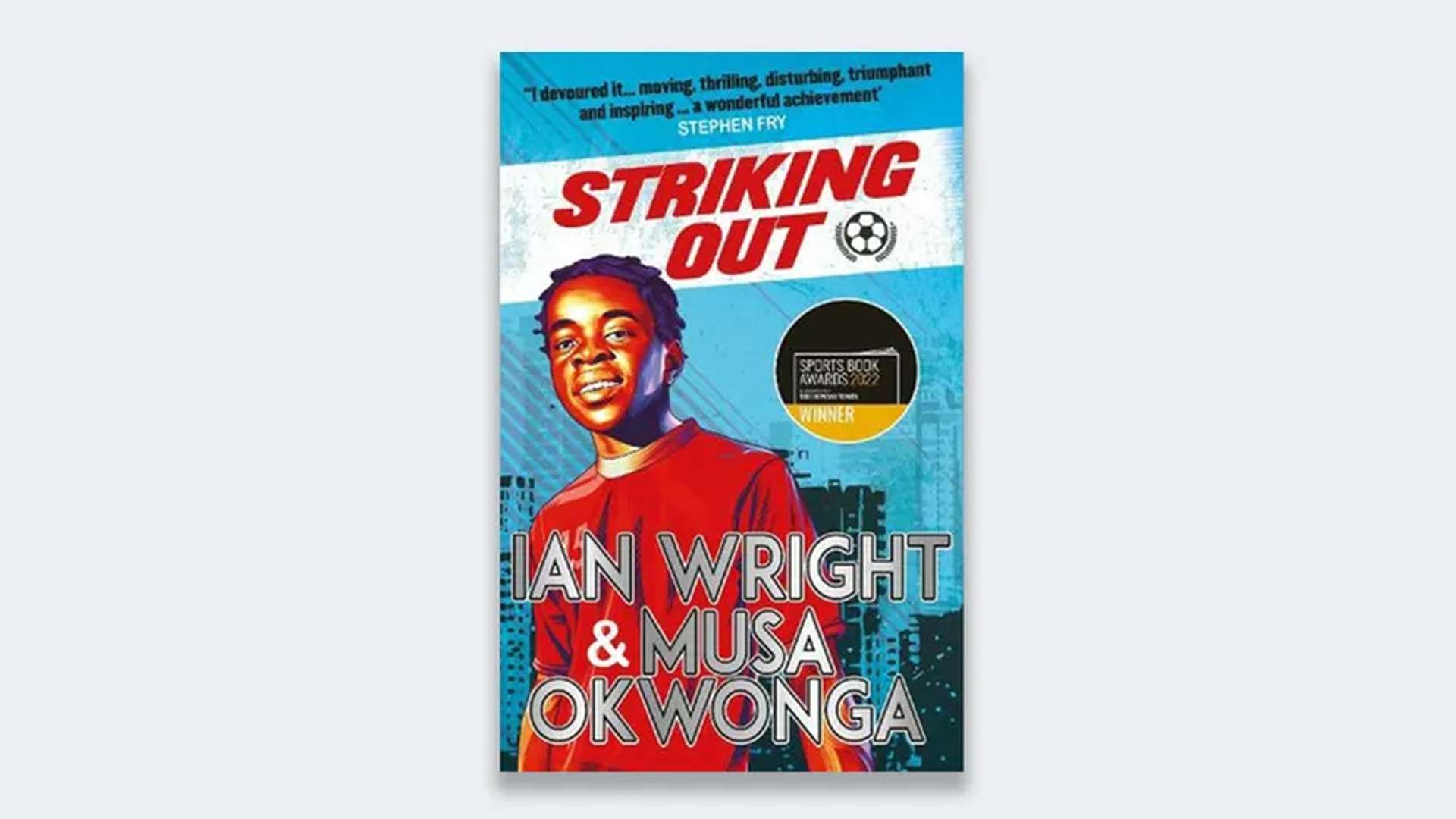 了体育文化 了体育文化