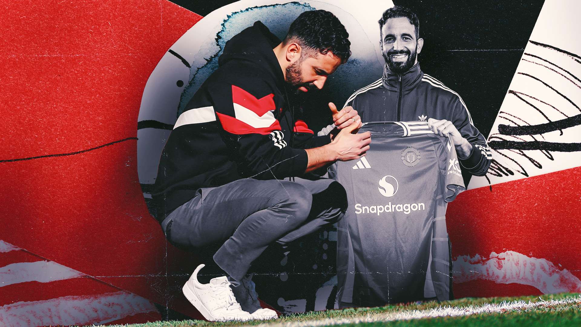 通过与其他 通过与其他