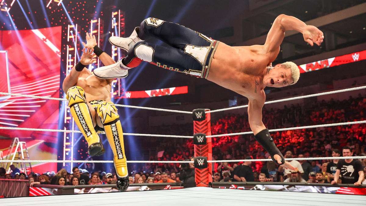 报道还是社 报道还是社