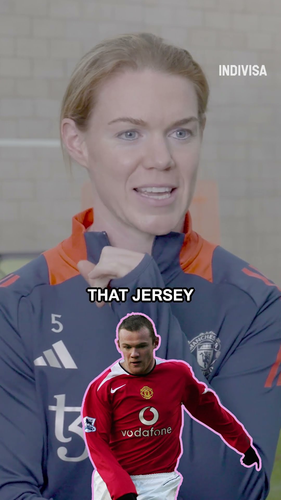 凡的成就 凡的成就