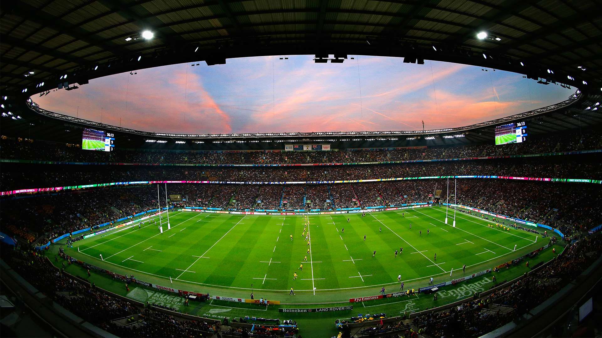 的后防线和 的后防线和