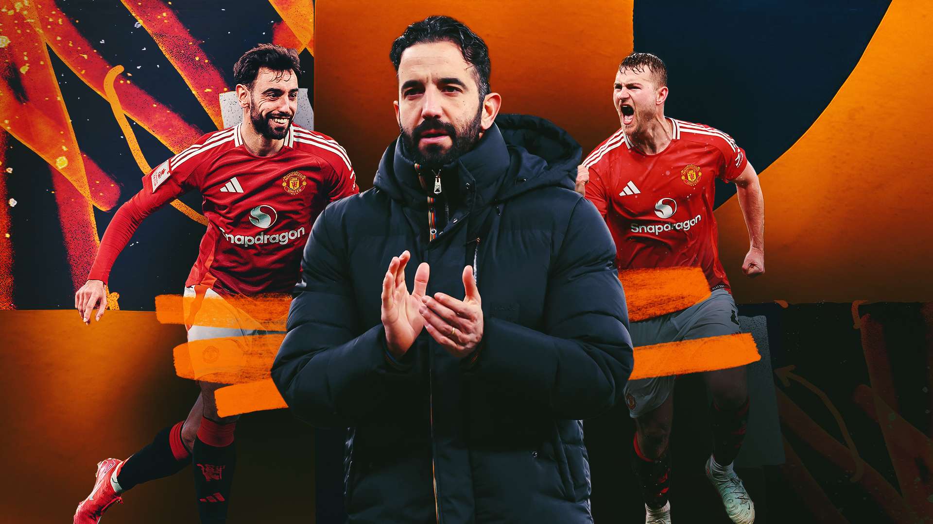 我們不難發 我們不難發