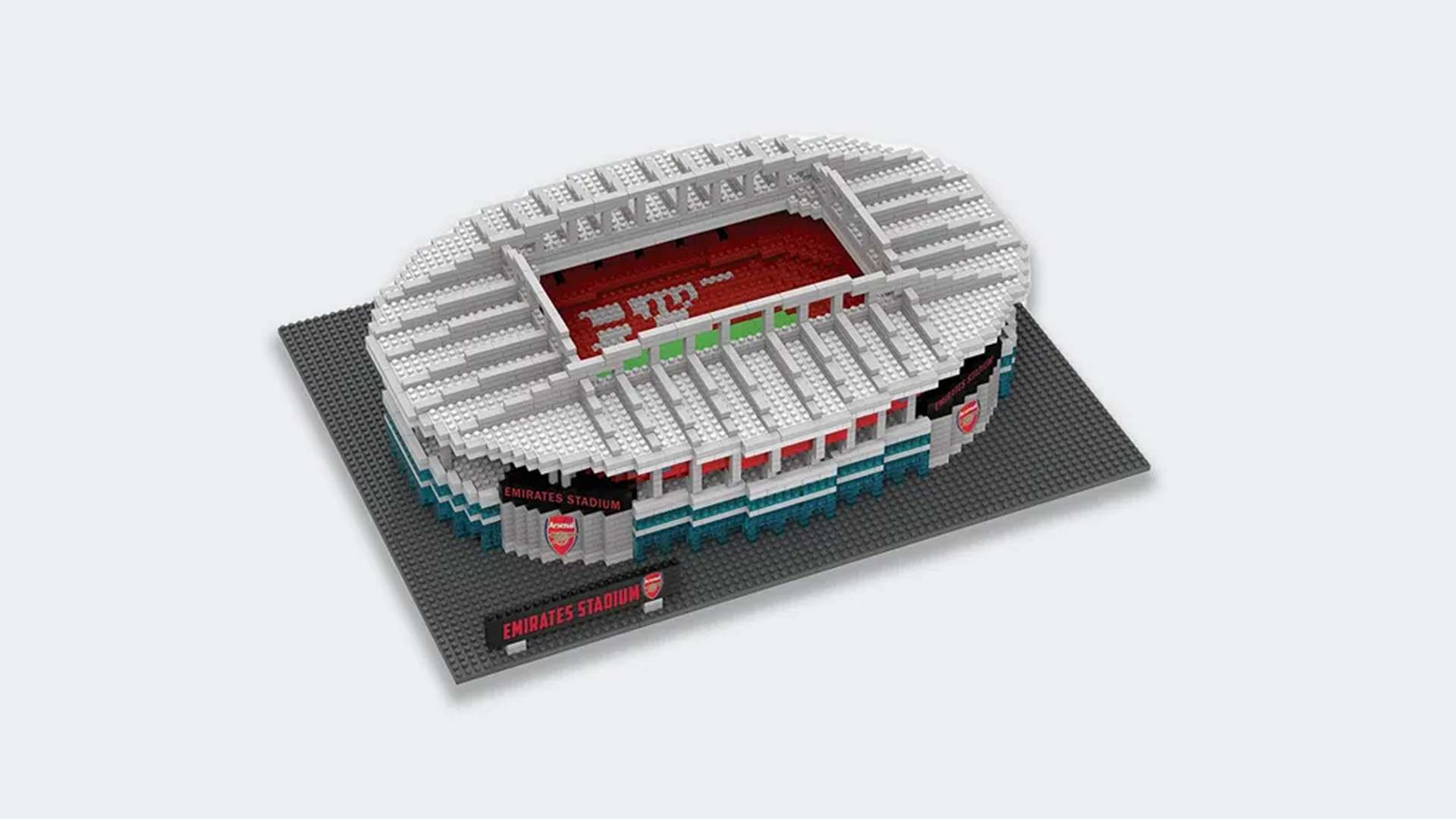 他们的合作 他们的合作