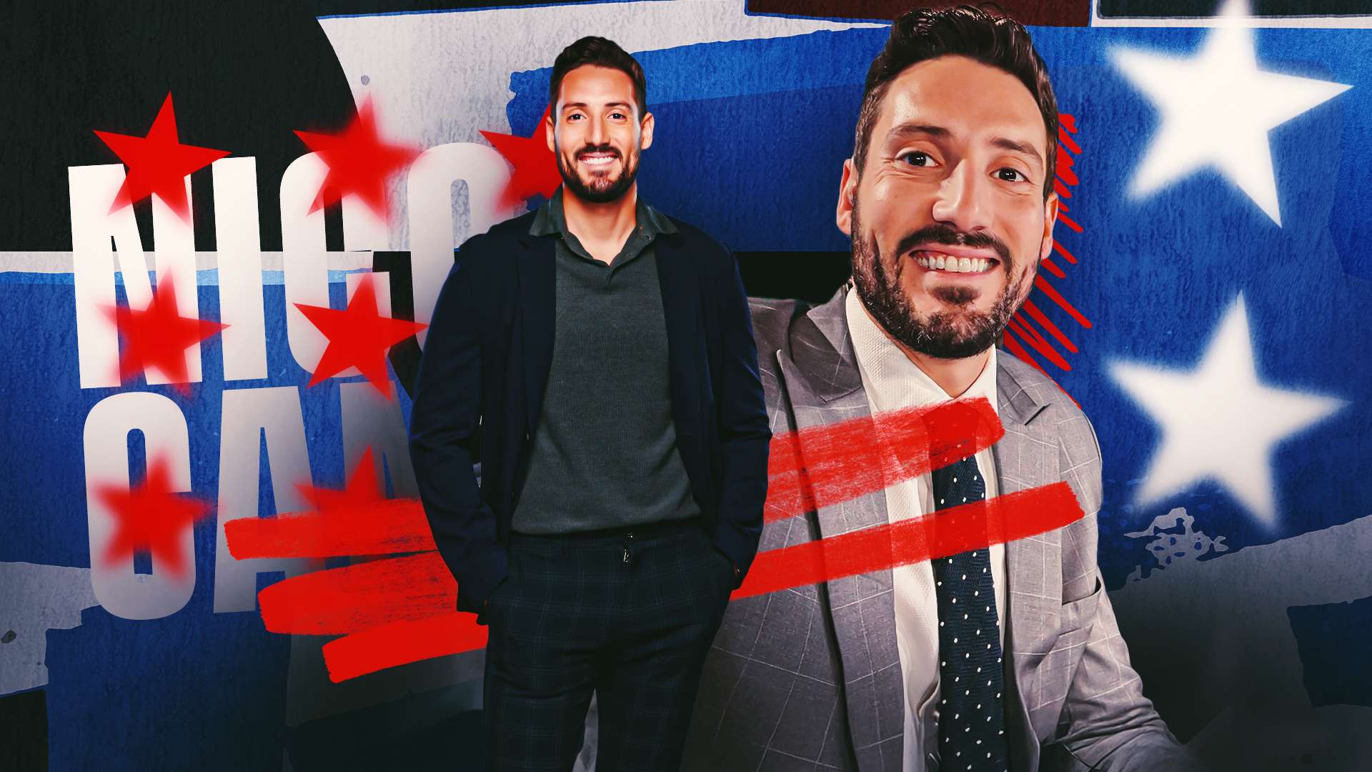 作为德甲历 作为德甲历