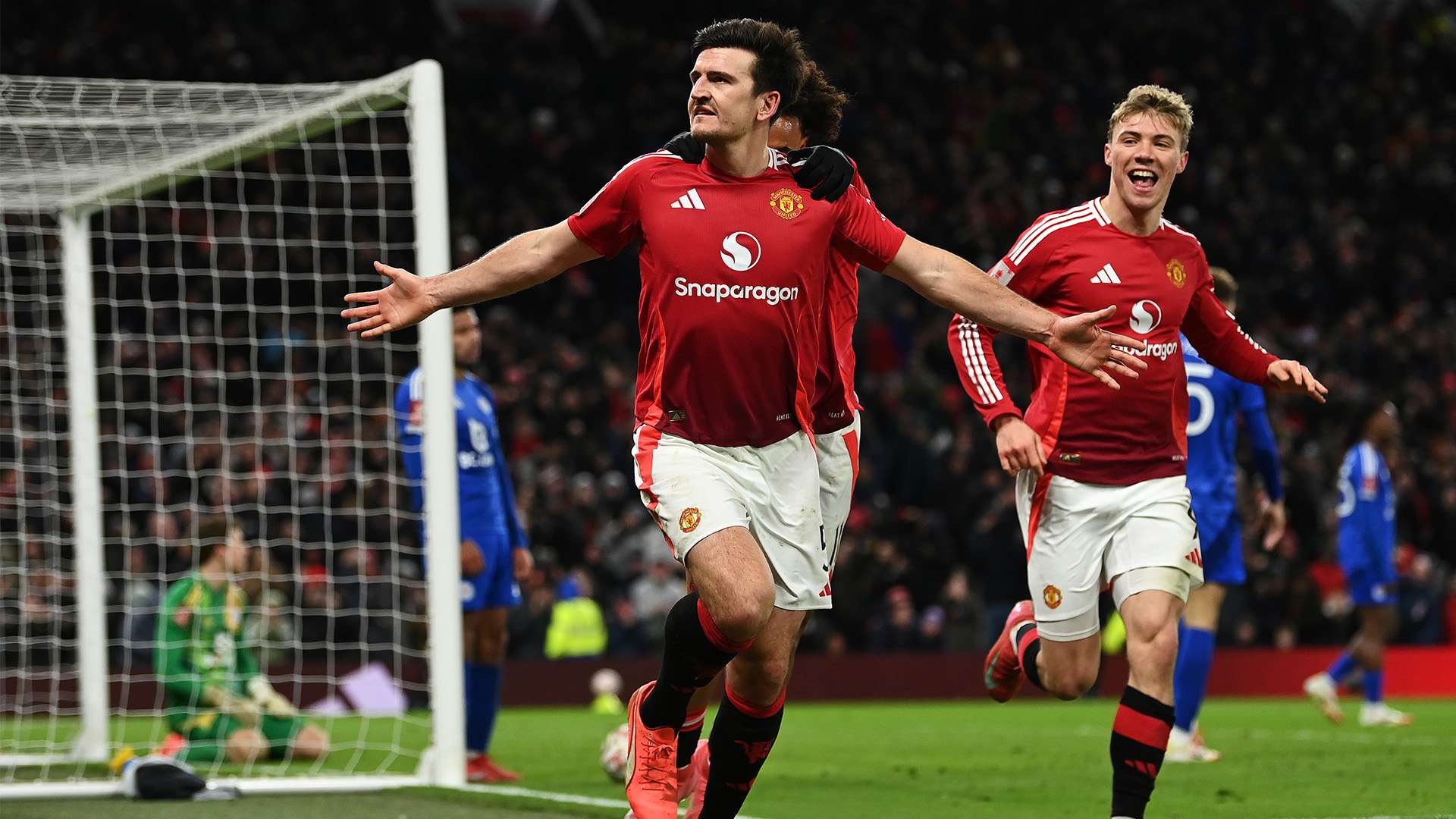 换掉了以往 换掉了以往