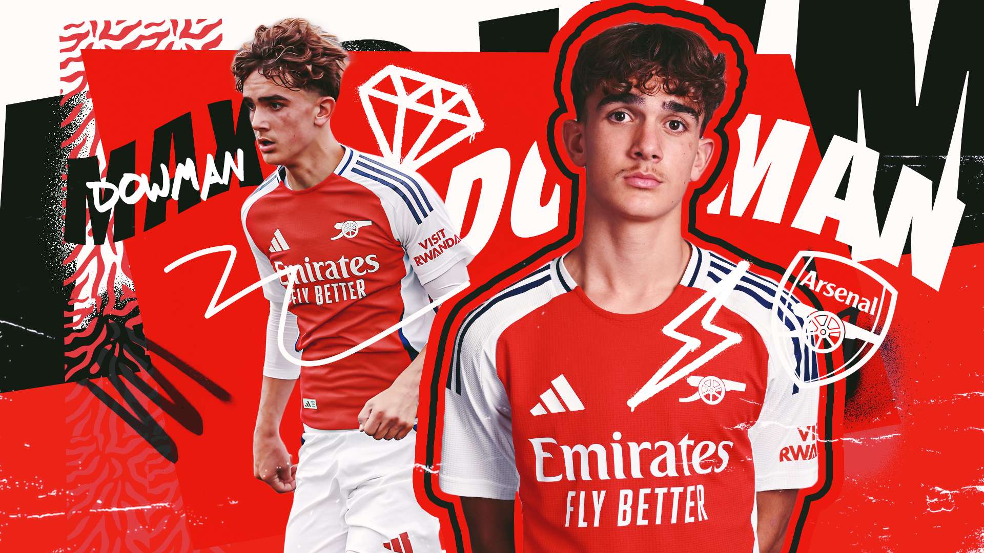 都在自己的 都在自己的