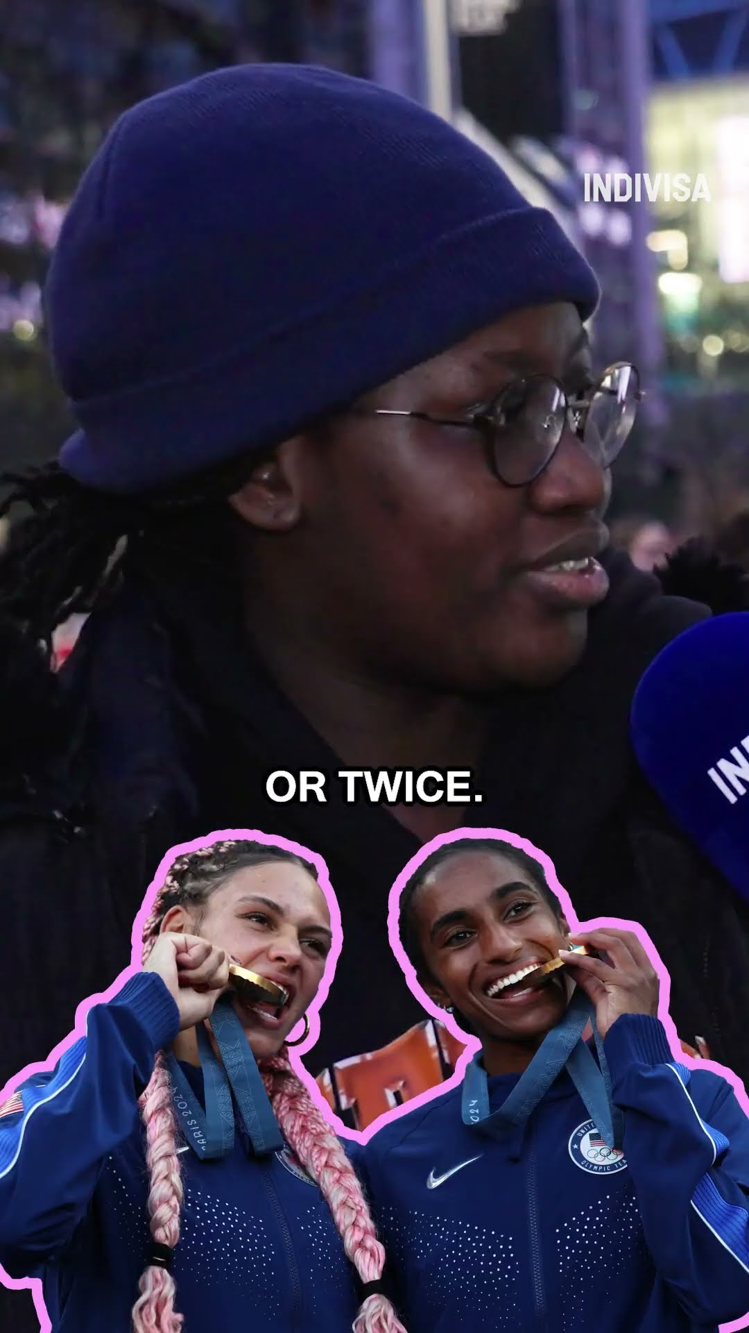 泰国队的大 泰国队的大