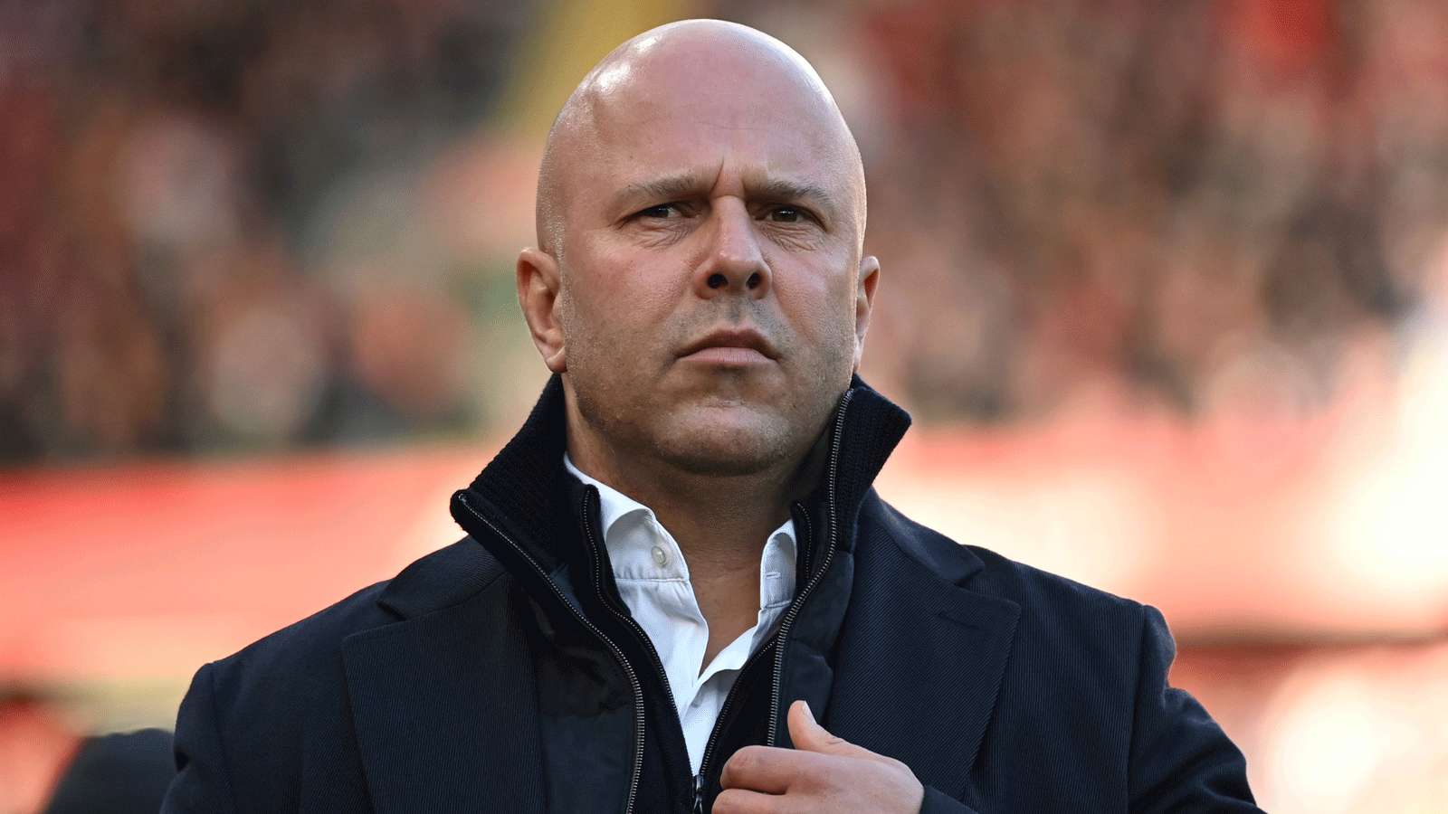 在这段时间 在这段时间