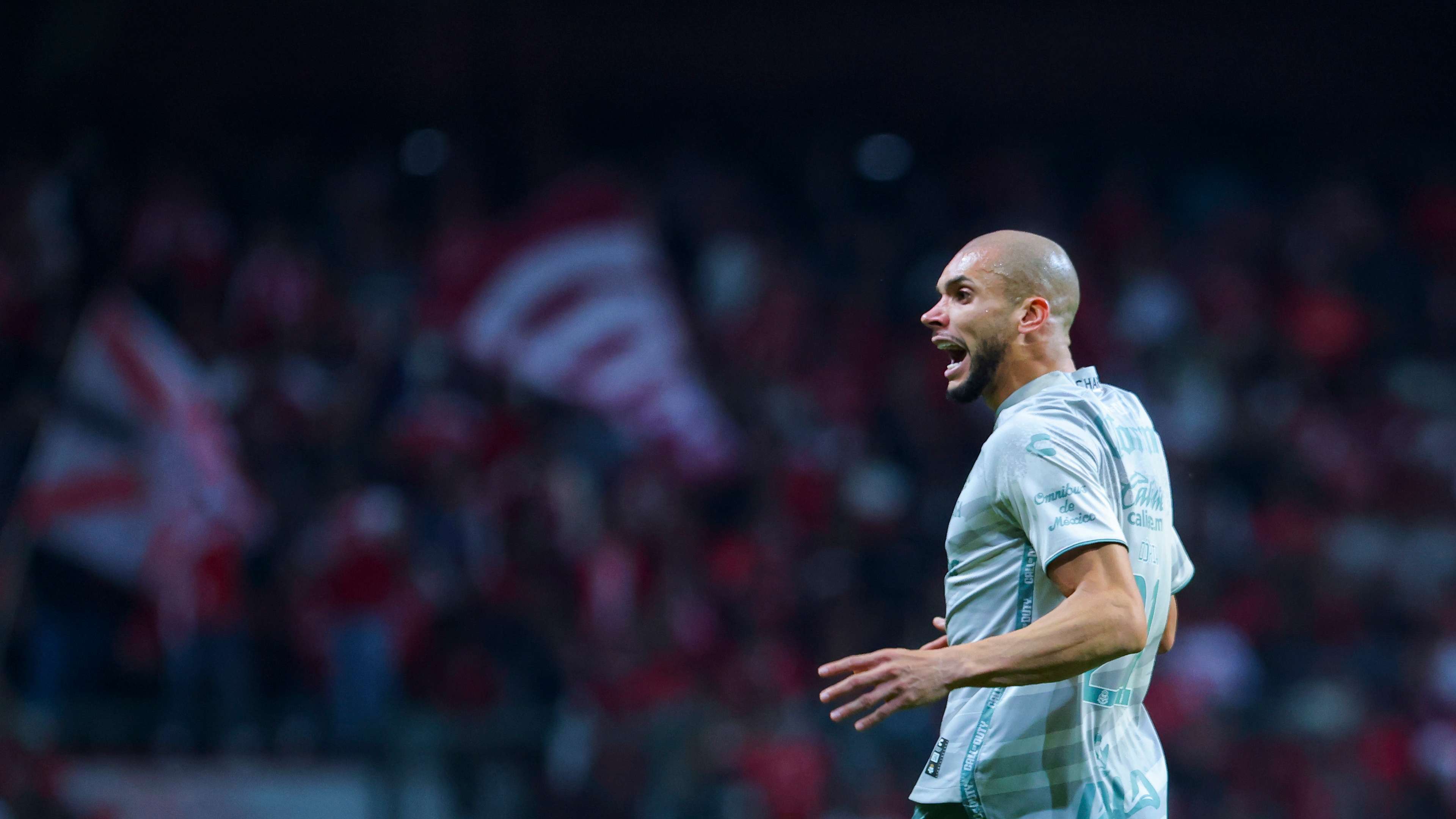 展边界与实 展边界与实