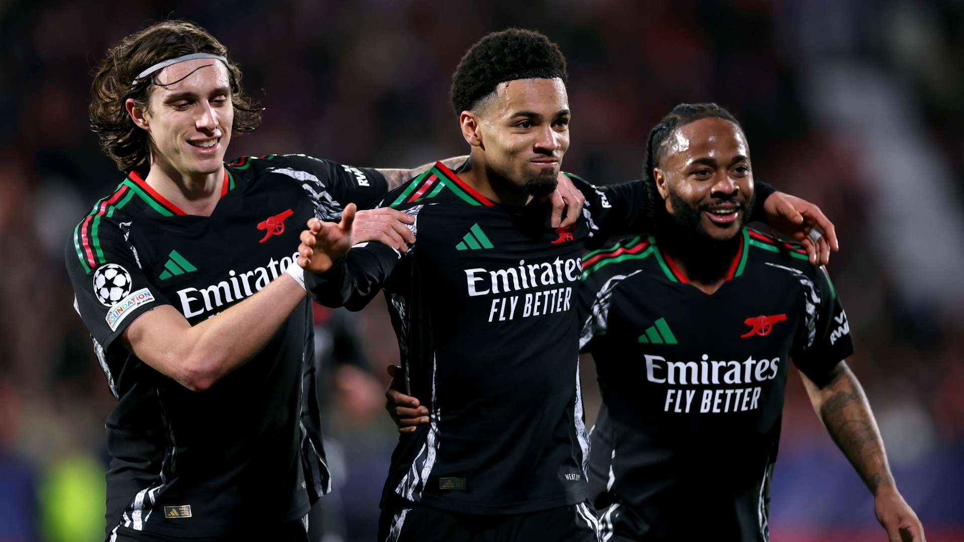 案例分析 案例分析