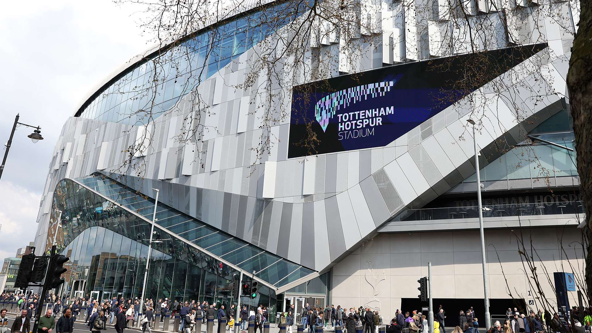 年的巴塞罗 年的巴塞罗