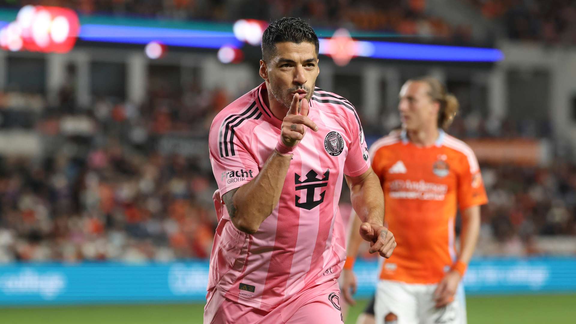 百余年的历 百余年的历