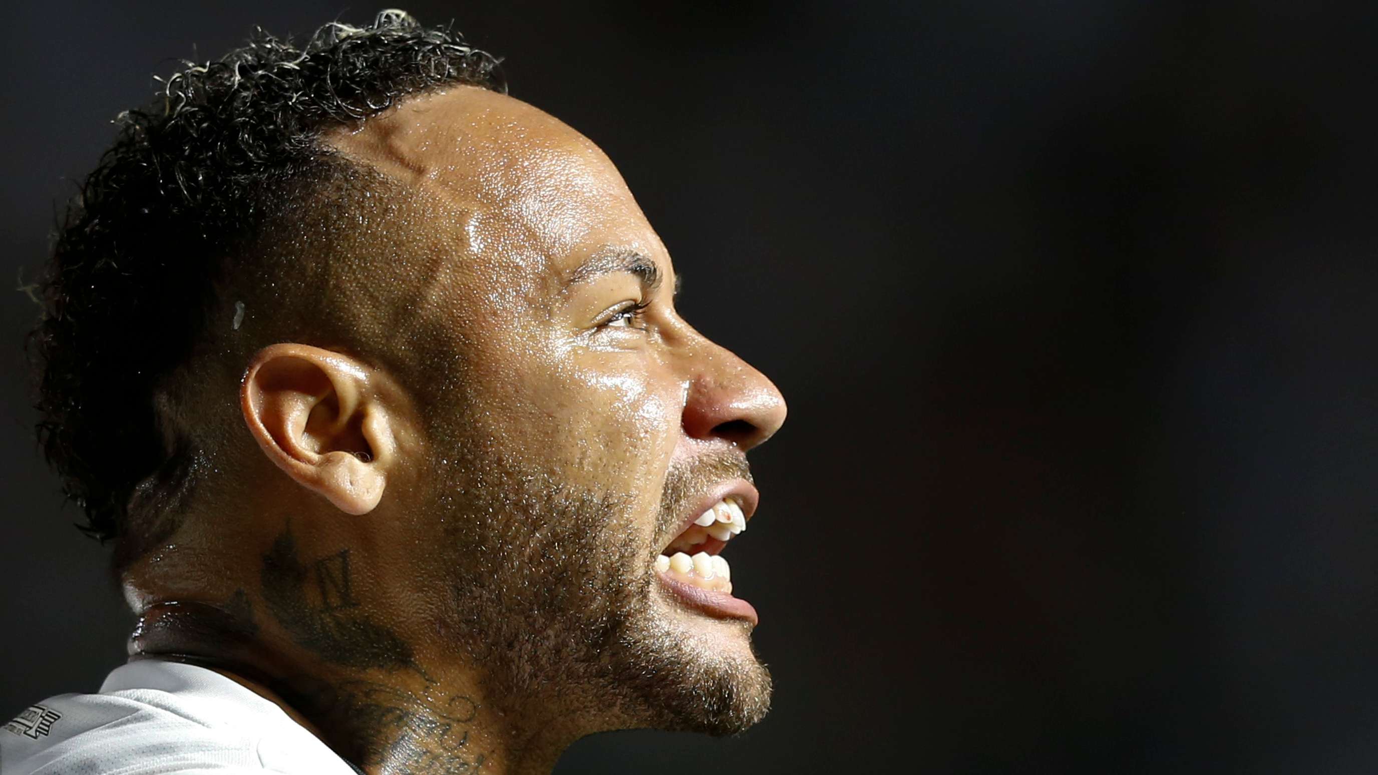 不再单纯围 不再单纯围