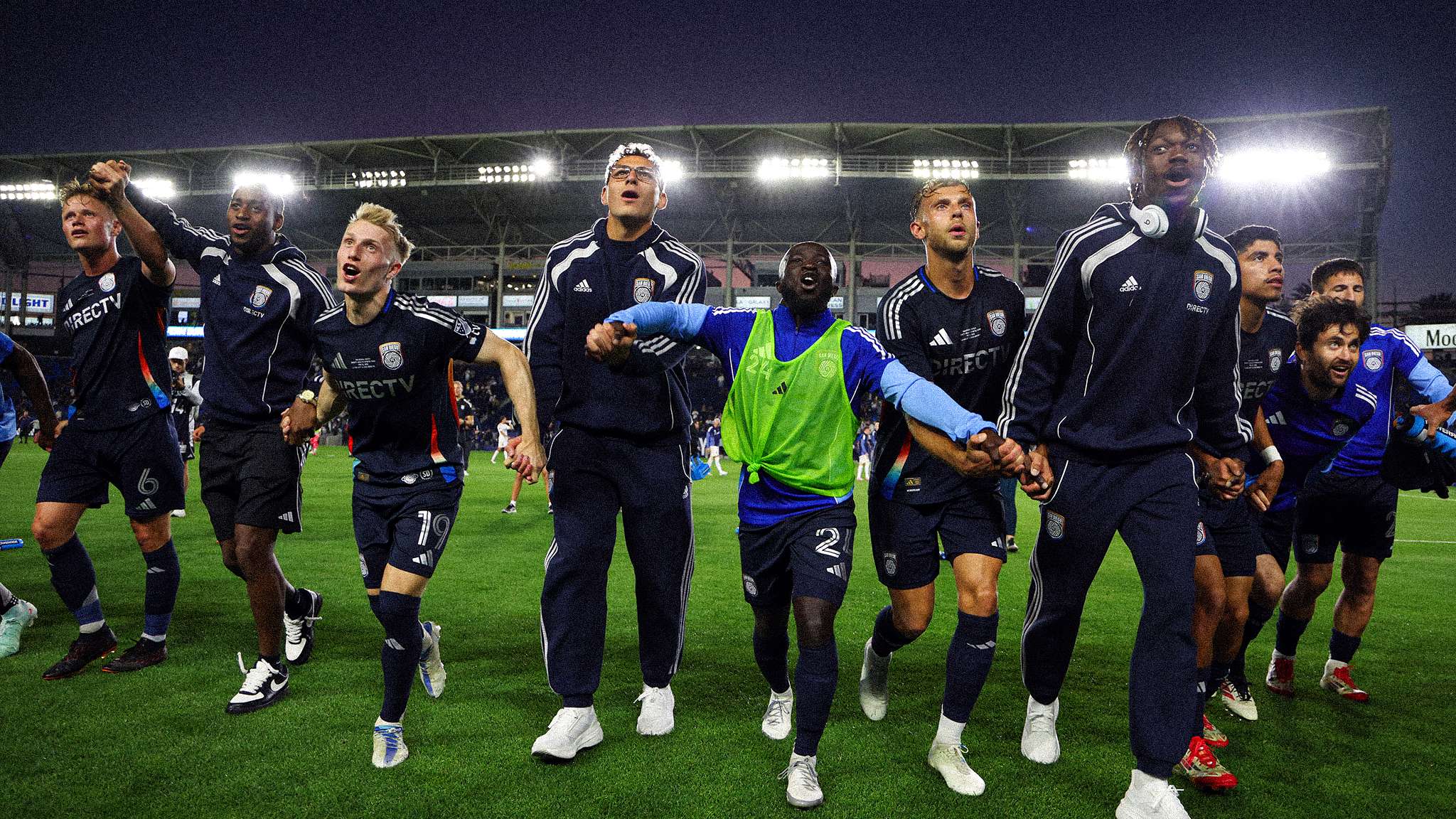 几次犀利的 几次犀利的