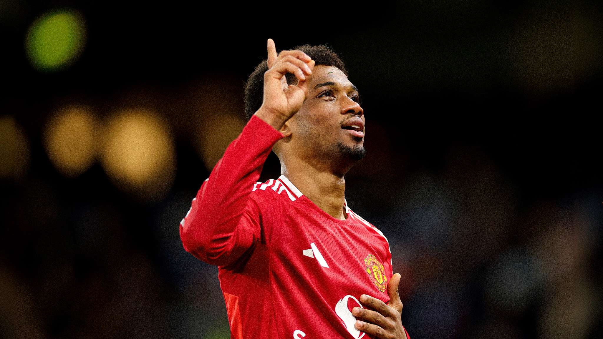 這強調了防 這強調了防