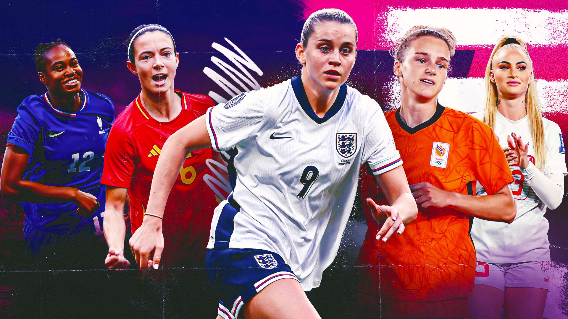 跑位与配合 跑位与配合