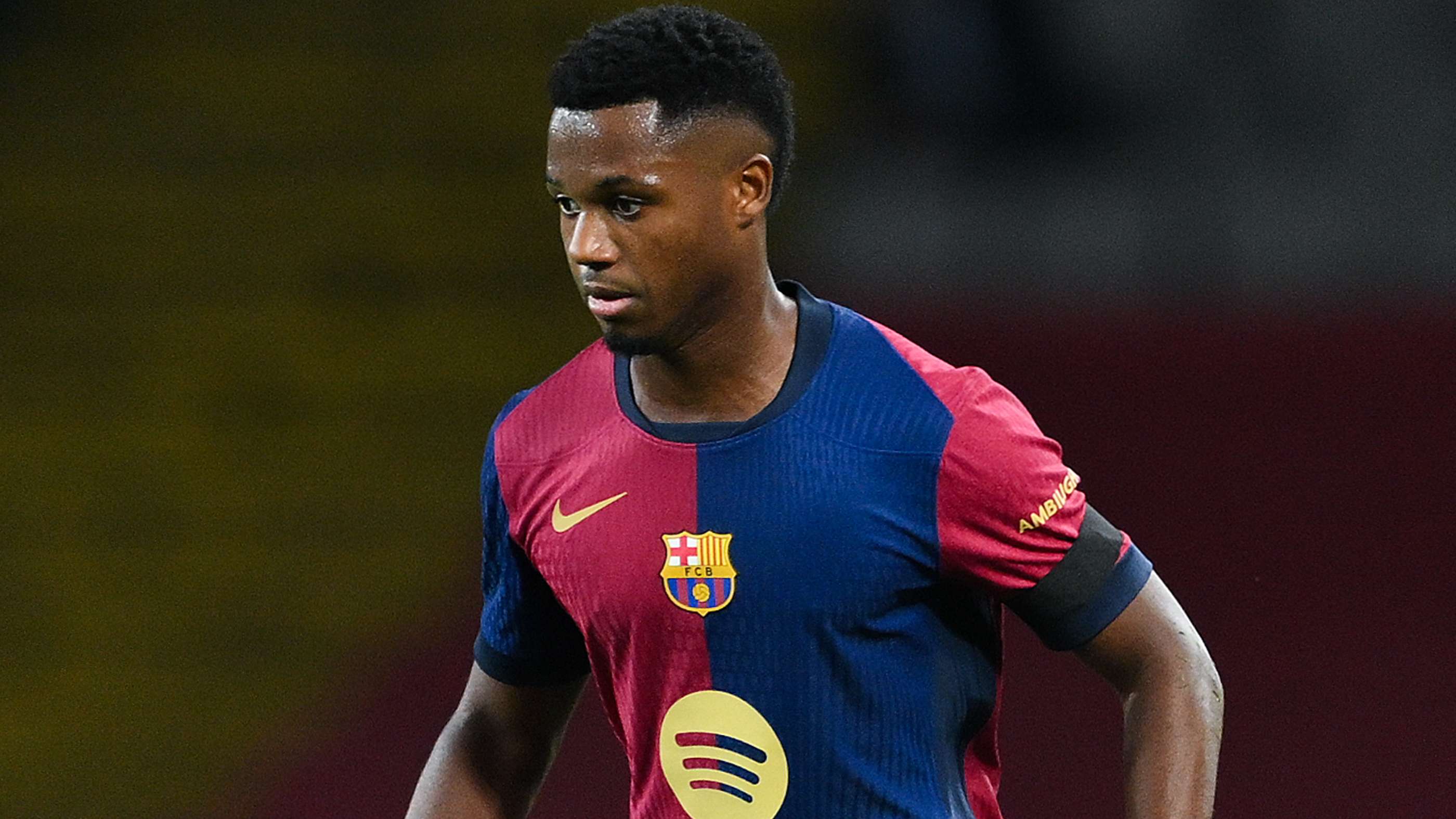 以主教练的 以主教练的