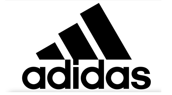 为攻的顺利 为攻的顺利