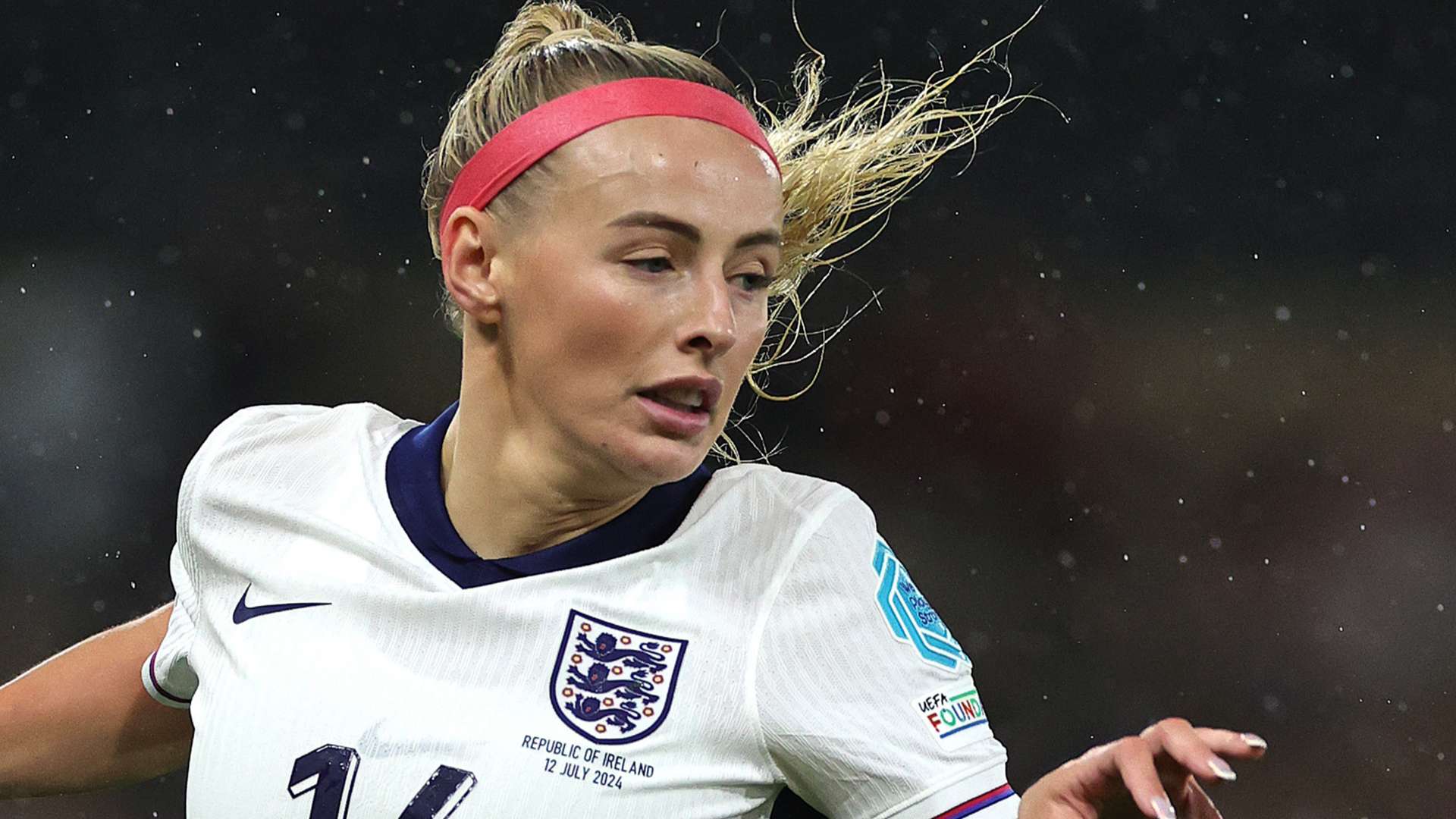 松的环境中 松的环境中