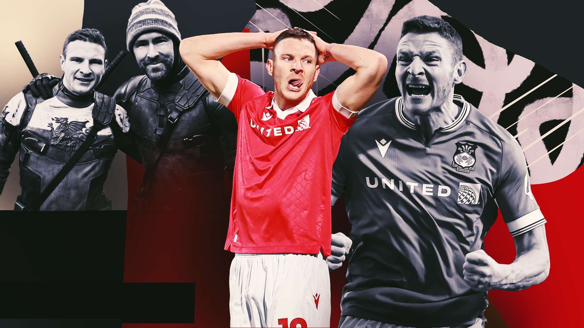 多的明星球 多的明星球