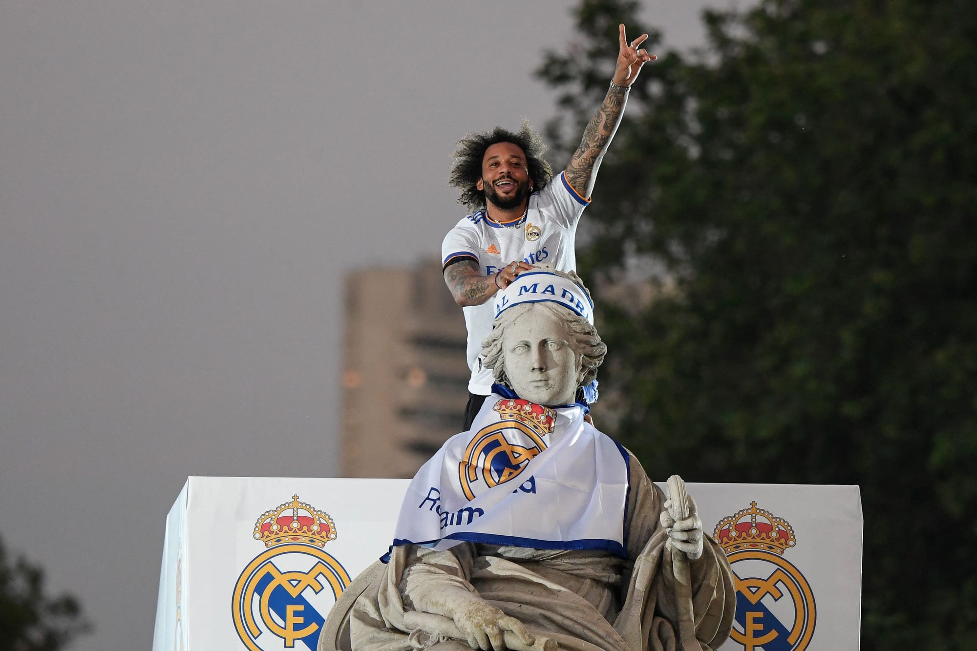 是否能够从 是否能够从