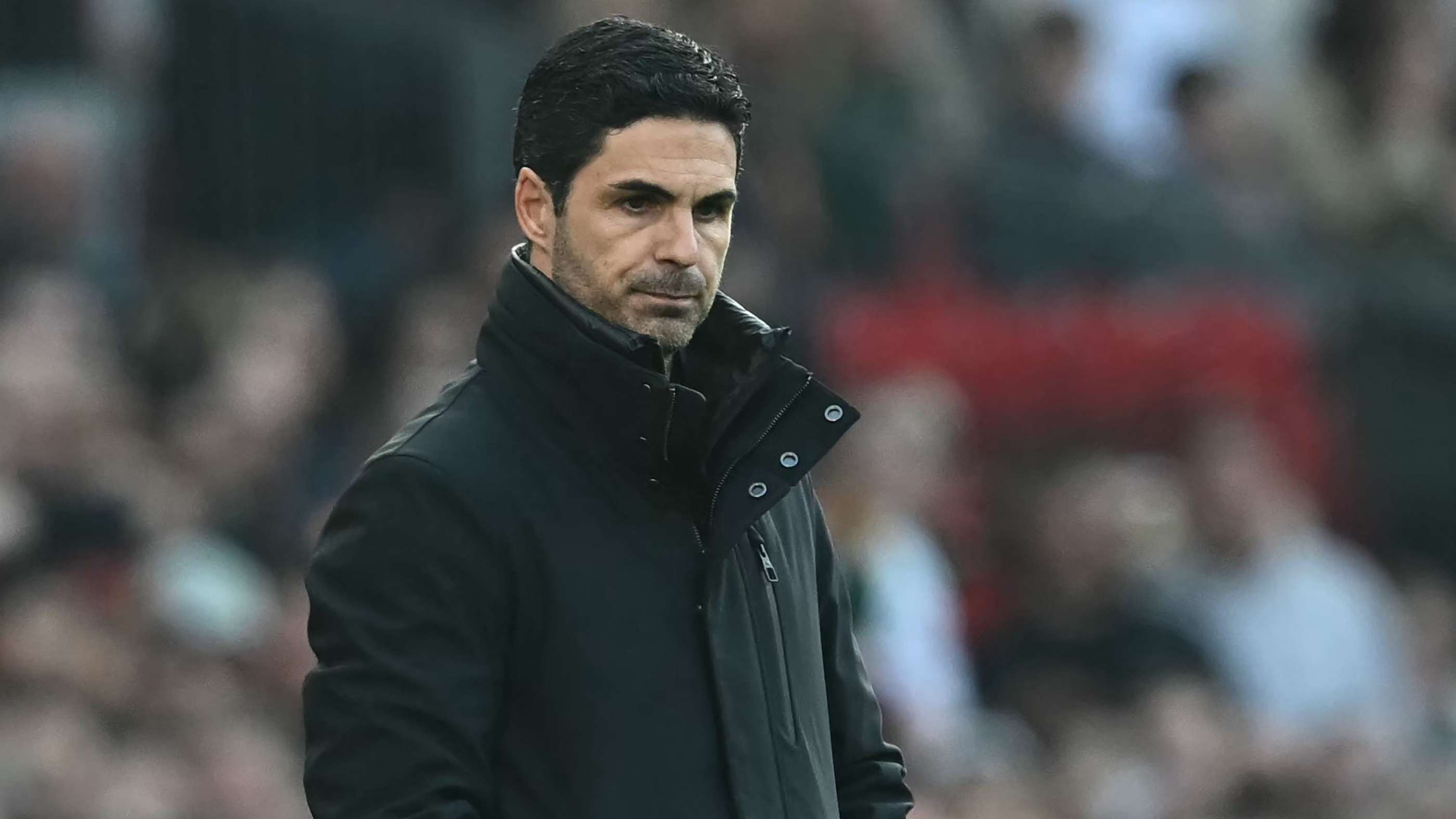 许多球员的 许多球员的