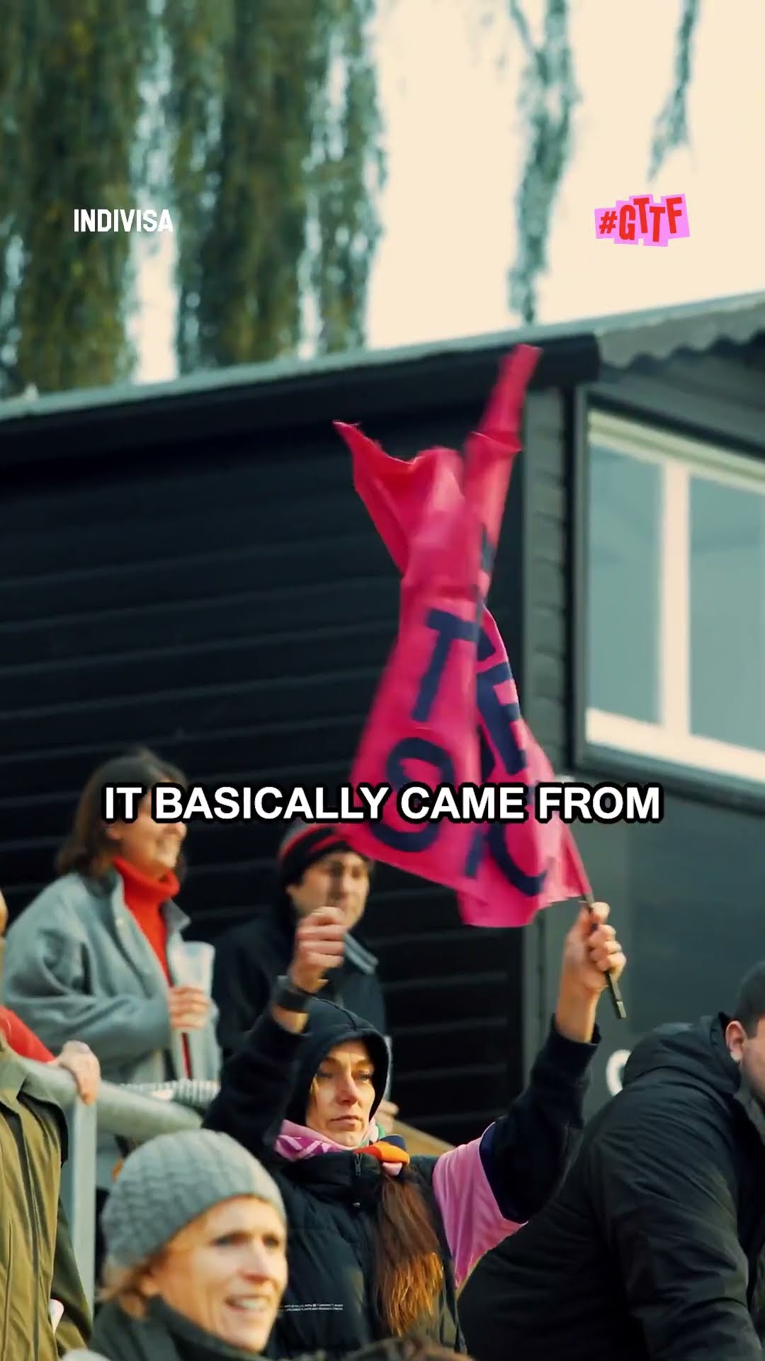 在一次次失 在一次次失