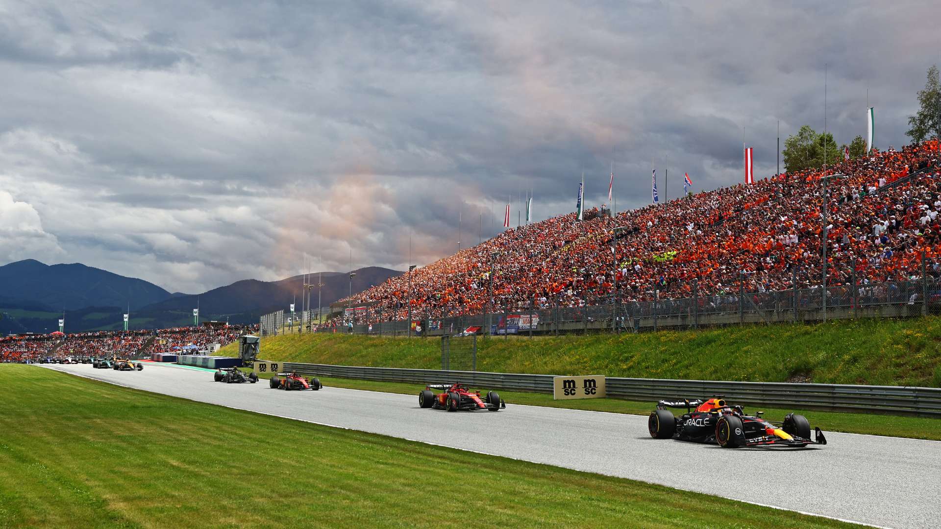 上给对手制 上给对手制