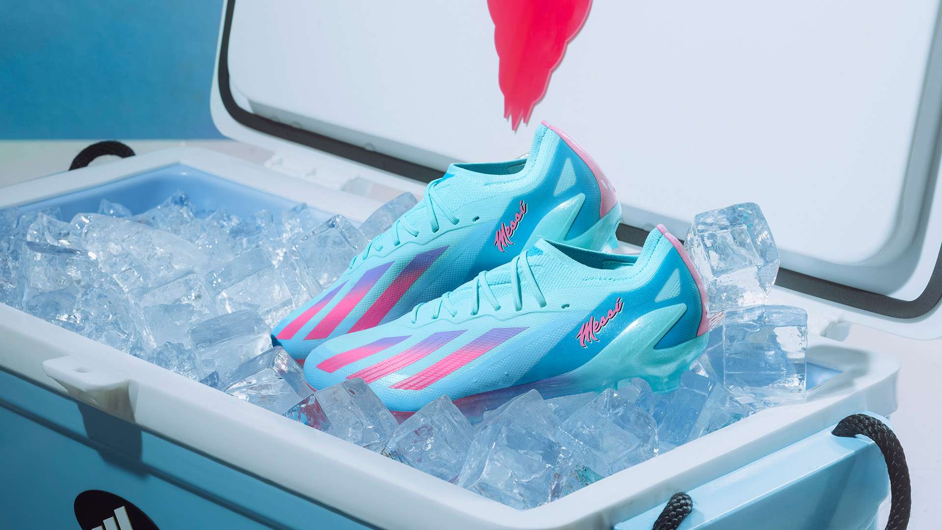 强大的竞争 强大的竞争