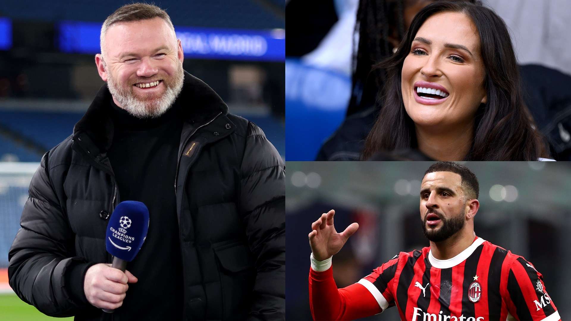 将分析这一 将分析这一