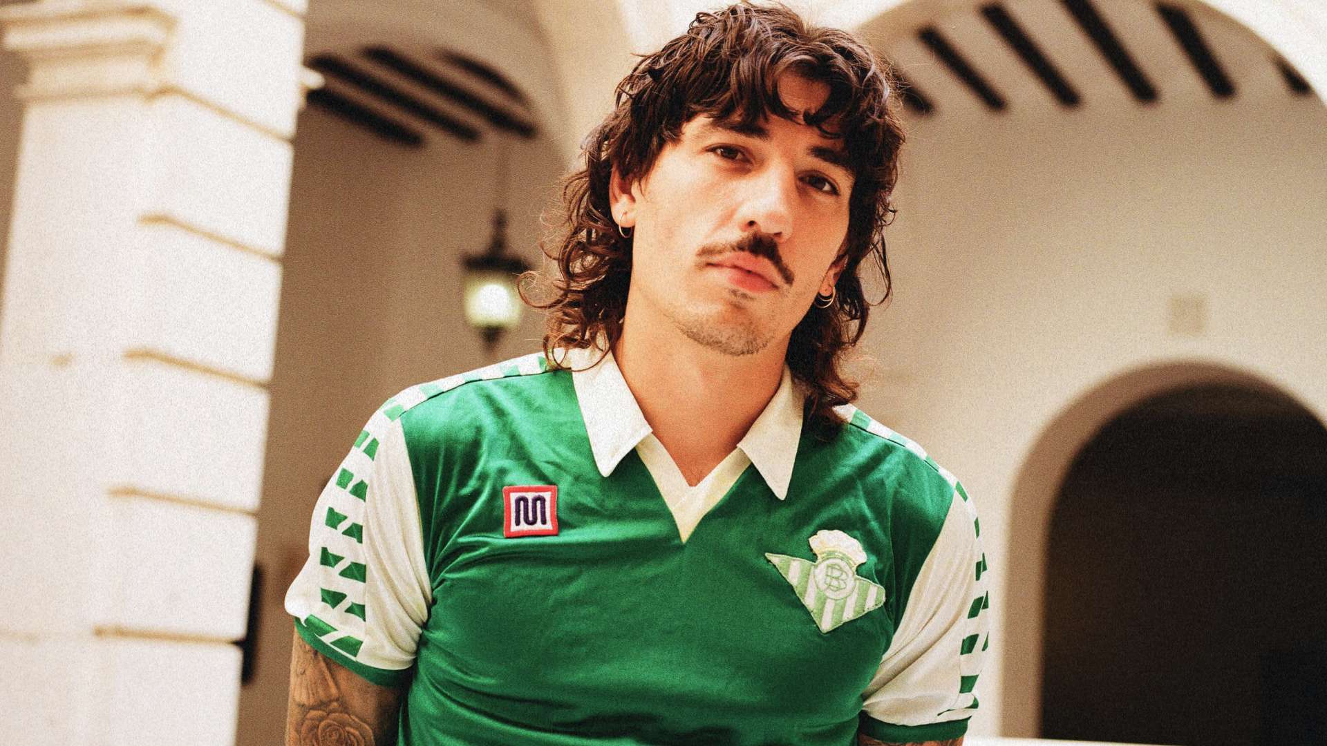 奖金对赛事 奖金对赛事